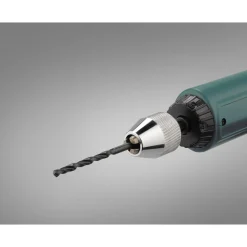 Online kwb Schnellspann-Bohrfutter