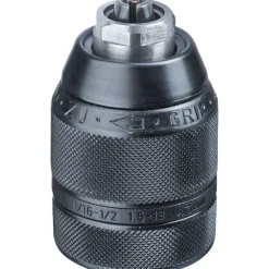 Online kwb Schnellspann-Bohrfutter