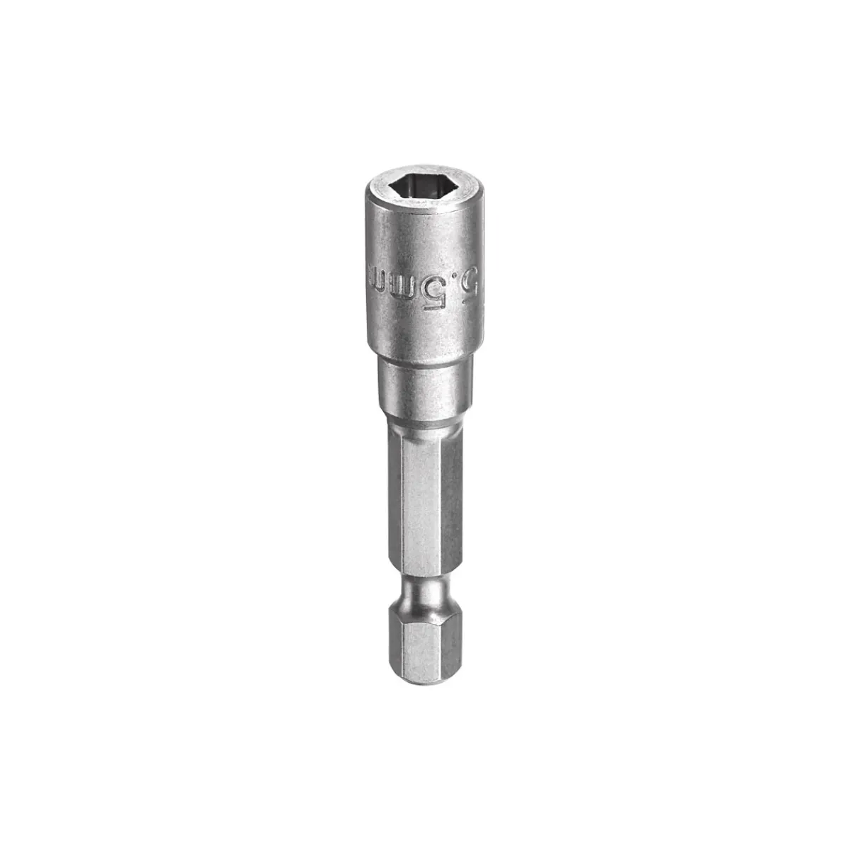 Clearance kwb Sechskant-Steckschlüssel 5,5 mm