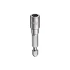 kwb Sechskant-Steckschlüssel 7 mm