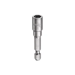 kwb Sechskant-Steckschlüssel 7 mm