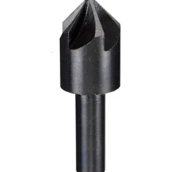 Discount kwb Senker Durchmesser 16 mm