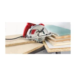 Clearance kwb Spanplatten-Kreissägeblätter für Handkreissägen Durchmesser 160x20 mm