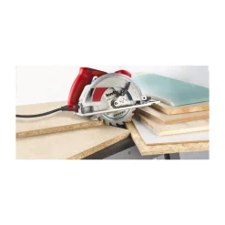 Outlet kwb Spanplatten-Kreissägeblätter für Handkreissägen Durchmesser 160x16 mm