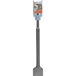 Discount kwb Spatmeißel SDS plus für Bohrhämmer 250 mm