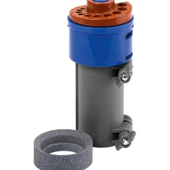 Hot kwb Spiralbohrer Anschleifvorrichtung