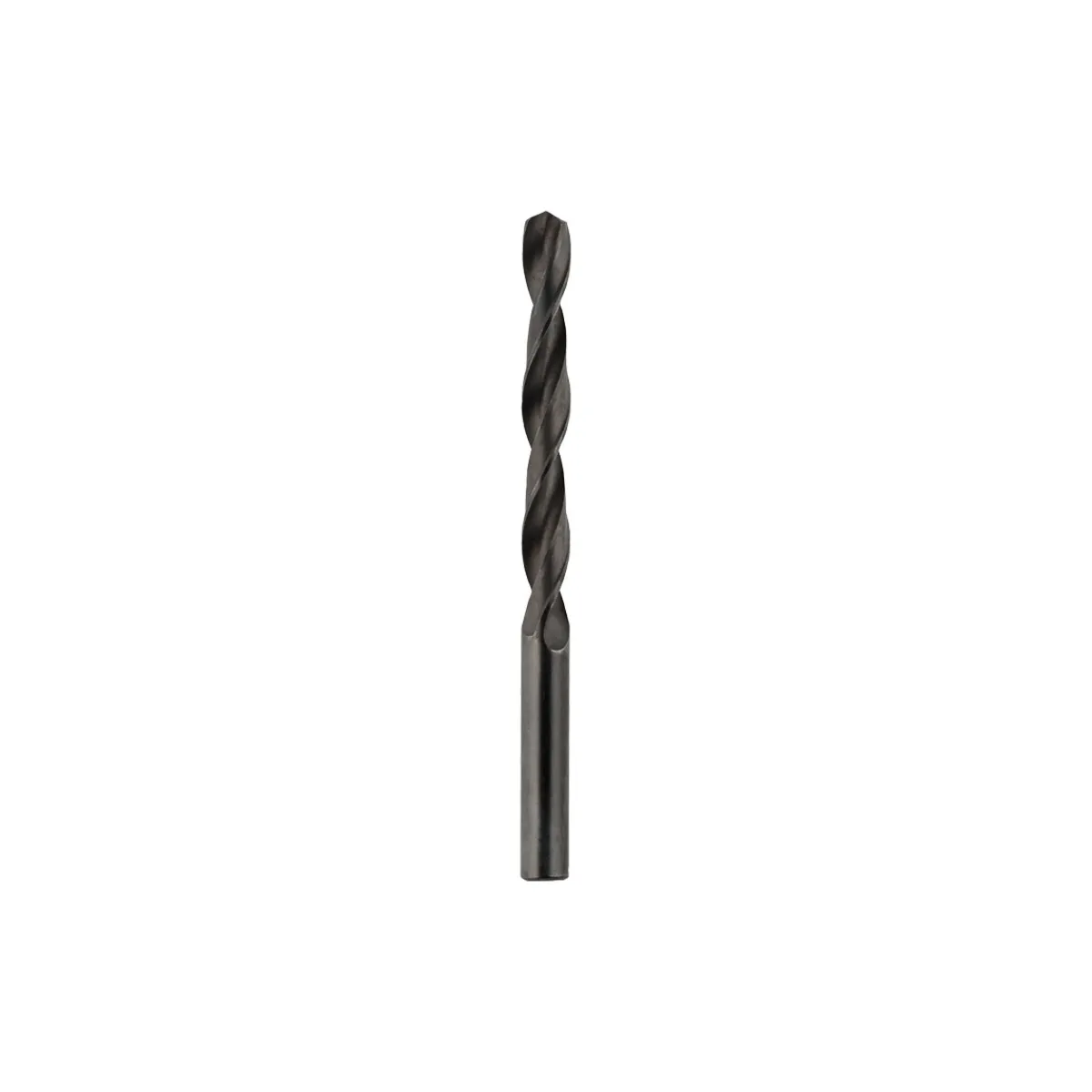 Clearance kwb Spiralbohrer Durchmesser 7 mm