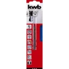 Discount kwb Spiralbohrer Durchmesser 4,2 mm
