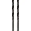 New kwb Spiralbohrer Durchmesser 2,5 mm