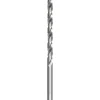 Clearance kwb Spiralbohrer Durchmesser 4 mm