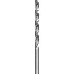 Clearance kwb Spiralbohrer Durchmesser 4 mm