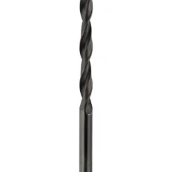 Outlet kwb Spiralbohrer Durchmesser 8 mm