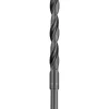 Discount kwb Spiralbohrer mit abgedrehtem Schaft Durchmesser 14 mm