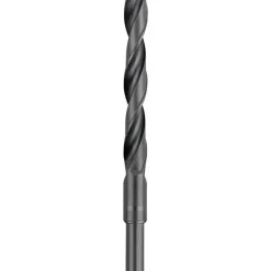 Discount kwb Spiralbohrer mit abgedrehtem Schaft Durchmesser 14 mm