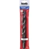 New kwb Spiralbohrer mit abgedrehtem Schaft Durchmesser 18 mm