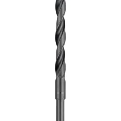New kwb Spiralbohrer mit abgedrehtem Schaft Durchmesser 18 mm