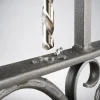 Discount kwb Spiralbohrer Silver Star Durchmesser 6,5 mm