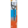Sale kwb Spiralbohrer Silver Star Durchmesser 5,5 mm