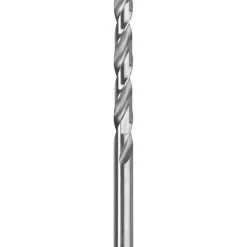 Best kwb Spiralbohrer Silver Star Durchmesser 12 mm