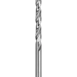 Sale kwb Spiralbohrer Silver Star Durchmesser 6 mm