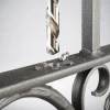 Outlet kwb Spiralbohrer Silver Star Durchmesser 3 mm
