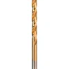 kwb Spiralbohrer Titan Durchmesser 10 mm