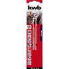 Sale kwb Spiralbohrer Titan Durchmesser 3,5 mm
