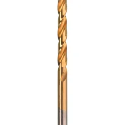 Sale kwb Spiralbohrer Titan Durchmesser 3,5 mm