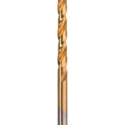 Sale kwb Spiralbohrer Titan Durchmesser 2 mm