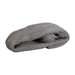 Best kwb Stahlwolle extra fein 200 g Nr 000