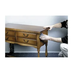 Discount kwb Stahlwolle mittel 200 g Nr 01
