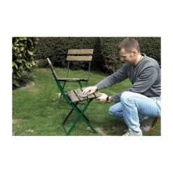 Discount kwb Stahlwolle mittel 200 g Nr 01