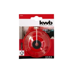 Discount kwb Staubfangdose