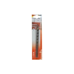 Outlet kwb Steinbohrer Durchmesser 12 mm