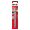 Best kwb Steinbohrer 150 mm Ø 14 mm