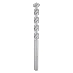 Best kwb Steinbohrer 150 mm Ø 14 mm