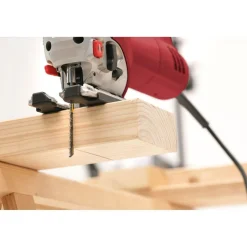 Best kwb Stichsägeblätter Holzbearbeitung grob S20