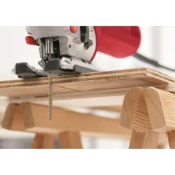 Discount kwb Stichsägeblätter Holzbearbeitung fein S30