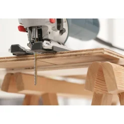 Sale kwb Stichsägeblätter-Set 6 teilig S20