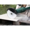 kwb Trennscheiben Aggreso Flex White Line Diamant Durchmesser 180 mm