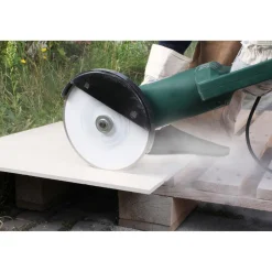 Online kwb Trennscheiben Aggreso Flex White Line Diamant Durchmesser 115 mm
