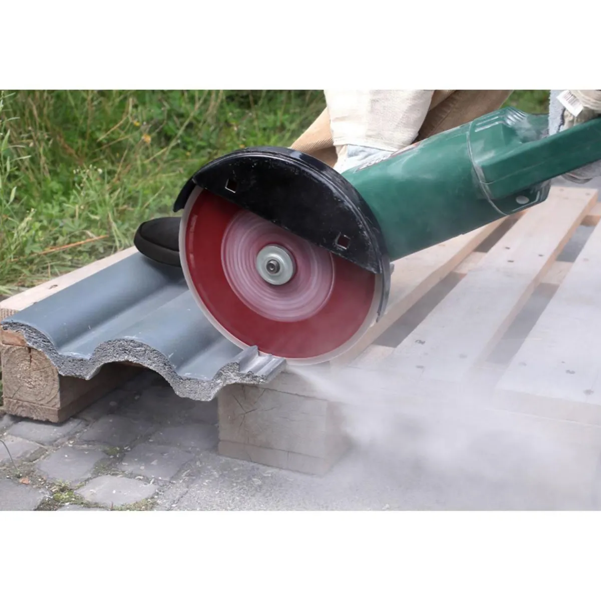 Online kwb Trennscheiben Cut-Fix Red-Line Diamant Durchmesser mm