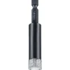 Online kwb Trockenschnitt-Lochsägen Durchmesser 14 mm