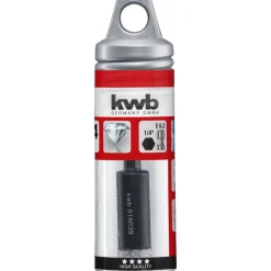 Online kwb Trockenschnitt-Lochsägen Durchmesser 14 mm