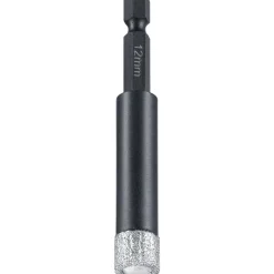 Sale kwb Trockenschnitt-Lochsägen Durchmesser 12 mm