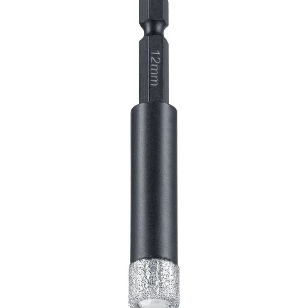 Sale kwb Trockenschnitt-Lochsägen Durchmesser 12 mm