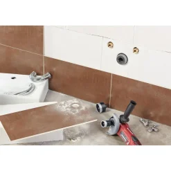 Outlet kwb Trockenschnitt-Lochsägen Durchmesser 42 mm