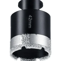 Outlet kwb Trockenschnitt-Lochsägen Durchmesser 42 mm