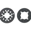 Best kwb Universal-Adapter für Multitools