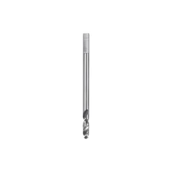 Best kwb Zentrierbohrer Durchmesser 6 mm 105 mm